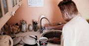 Kraków: Poranek bez wody. Mieszkańcy wielu ulic mają pusto w kranach