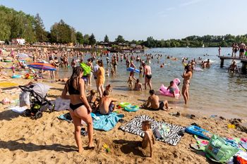 Wiadomo dokąd Polacy wyjadą na wakacje. Oto hit nadchodzącego lata