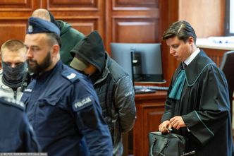 Wysadzenie Nord Stream. Sąd zdecydował ws. ukraińskiego nurka