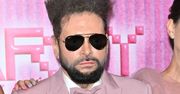 TYLE waży Krzysztof Rutkowski. Zaczął dbać o siebie jak nigdy dotąd