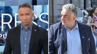 TV Republika ma kłopoty? Nie opłaciła koncesji. Szef wydawców się tłumaczy