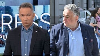 TV Republika ma kłopoty? Nie opłaciła koncesji. Szef wydawcy się tłumaczy