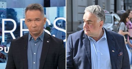 TV Republika ma kłopoty? Nie opłaciła koncesji. Szef wydawców się tłumaczy