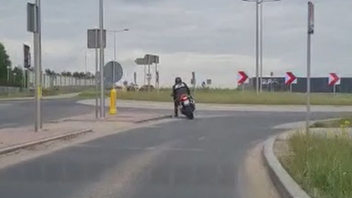 Obywatel Włoch otrzymał 9 mandatów