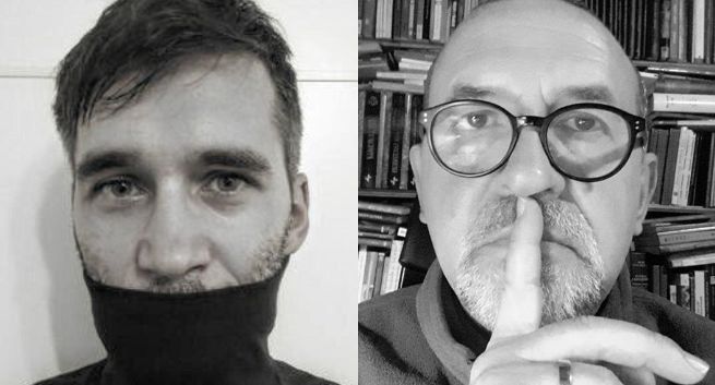 „Kogo nie słychać” - pracownicy Trójki przeciw odsunięciu Spór i Zaleśnej od serwisów informacyjnych