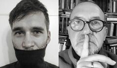 „Kogo nie słychać” - pracownicy Trójki przeciw odsunięciu Spór i Zaleśnej od serwisów informacyjnych