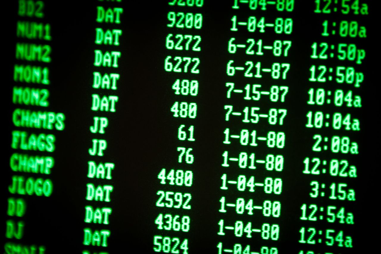 Odkryto nową podatność na nadużycia w wierszu poleceń Windows. Aktualizacji nie będzie