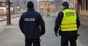 Bezpieczeństwo na szynach - ogólnokrajowa operacja "TOR”