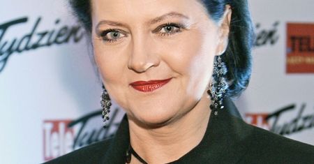 Zmarła przedwcześnie 5 lat temu. Nałóg zniszczył wszystko