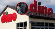 Dramat pod Dino. Atak nożownika na oczach klientów