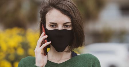 Plaga wraca? Straszą podwyżkami cen prądu