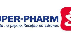 Super-Pharm klientem Big-Picture