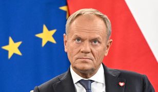 "Czujemy się oszukani". Rząd nie spełni obietnicy danej seniorom?