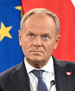 "Czujemy się oszukani". Rząd nie spełni obietnicy danej seniorom?