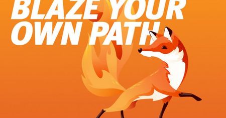 Nie tylko Android i iOS: Firefox OS, czyli open source może być atrakcyjny