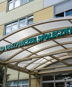 Zasiłek opiekuńczy został przedłużony. Co powinieneś wiedzieć o świadczeniu?