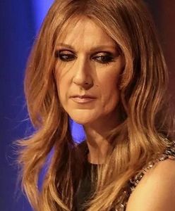 Dion jest nieuleczalnie chora. Fani boją się najgorszego