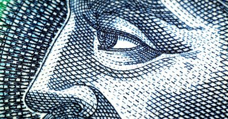 Pieniądze, inflacja i NBP. 17 prostych pytań z ekonomii