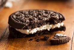 Oreo przyczynia się do śmierci dziesiątek orangutanów
