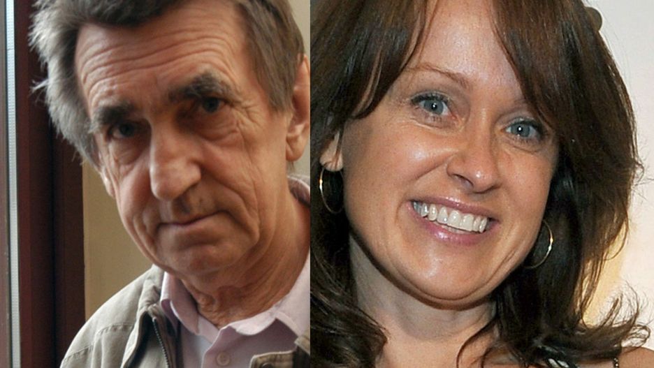 Monika Borys była drugą żoną Jarosława Kukulskiego