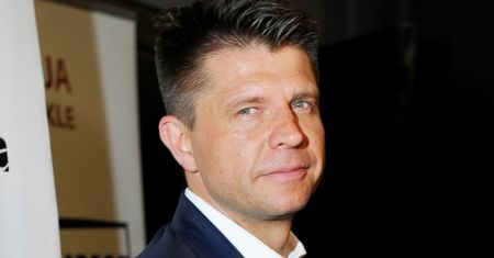 Jakie wykształcenie ma Ryszard Petru? Wcale nie skończył ekonomii. Będziecie zaskoczeni