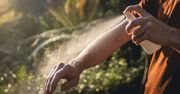 Argentyna ma poważny problem. To największa epidemia choroby w historii kraju