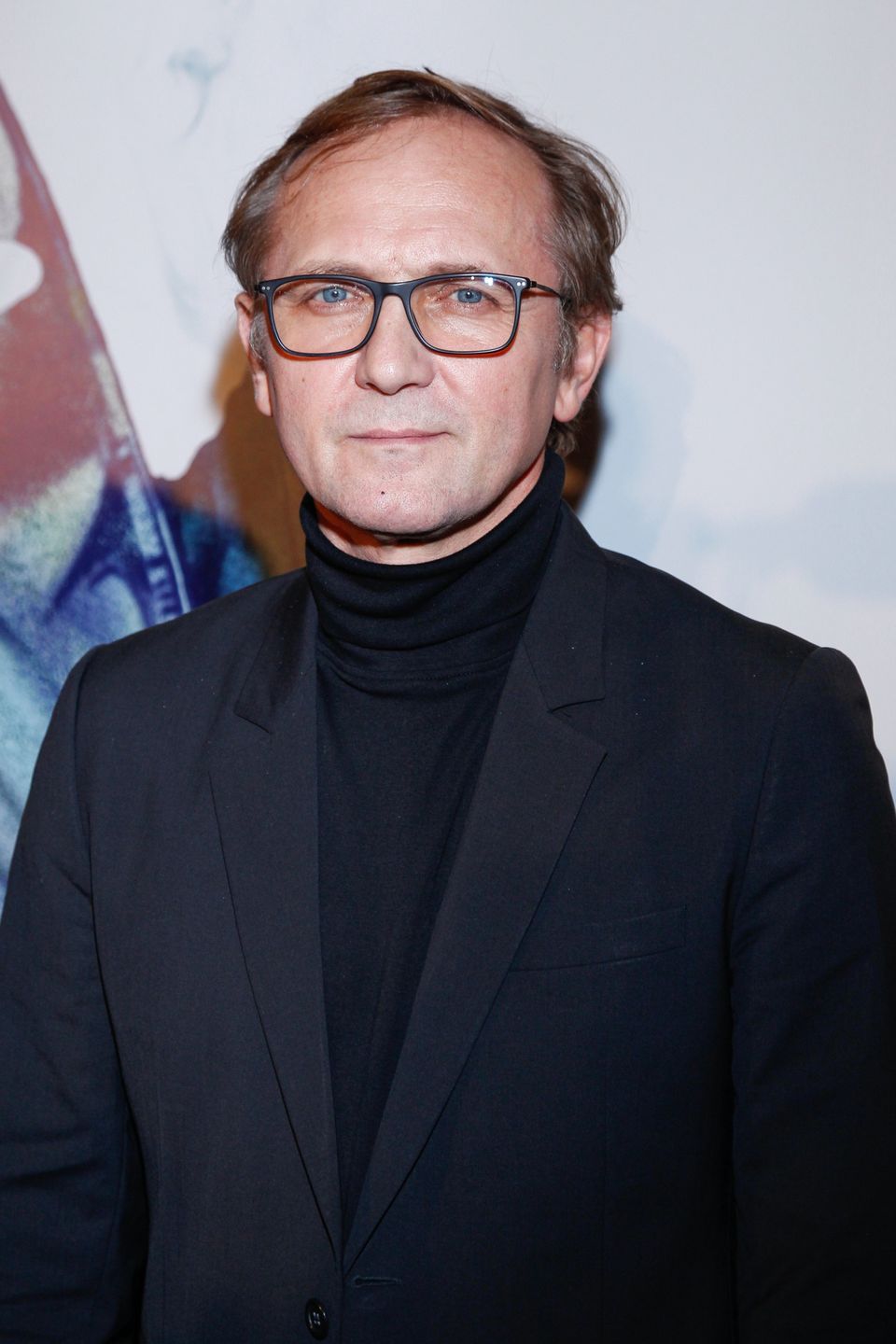 Andrzej Chyra