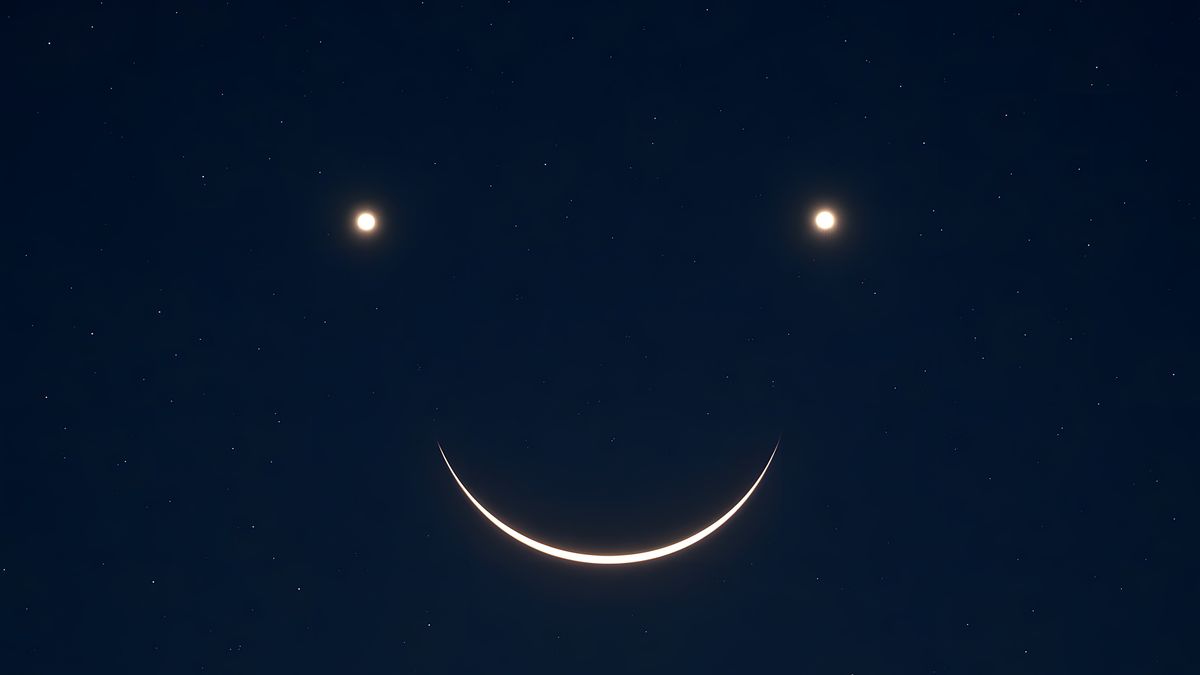 Wielu uwierzyło w takie sztucznie wygenerowane obrazki 