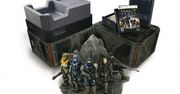 Halo: Reach razy trzy
