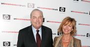 Stacy Keach: piękna Polka uratowała mu życie