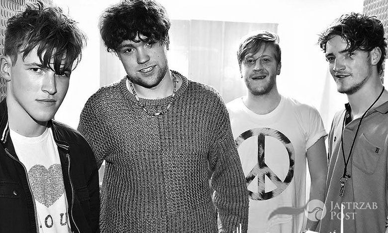 Viola Beach - przyczyny wypadku