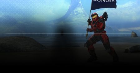 Nowy filmik z Halo: Reach. Odrobinę nietypowy