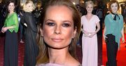 Aż 40 gwiazd na gali Orły 2016: Kinga Preis, Olga Bołądź, Agata Kulesza, Sonia Bohosiewicz, Magdalena Boczarska...