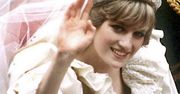 Eksperci po latach odczytali wiadomość od księżnej Diany. Była sprytnie zaszyfrowana. Takich faktów z jej życia nikt się nie spodziewał