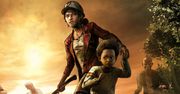 Clementine gotowa do pożegnania w The Walking Dead: The Final Season