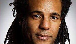 Colson Whitehead: Ten naród nie powinien istnieć, jeżeli istnieje sprawiedliwość na tym świecie, jest bowiem zbudowany na mordzie, kradzieży i okrucieństwie