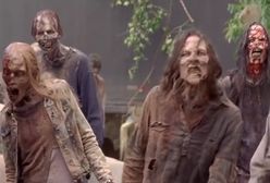 "The Walking Dead" wraca. Zobacz zapowiedzi