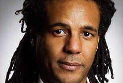 Colson Whitehead: Ten naród nie powinien istnieć, jeżeli istnieje sprawiedliwość na tym świecie, jest bowiem zbudowany na mordzie, kradzieży i okrucieństwie