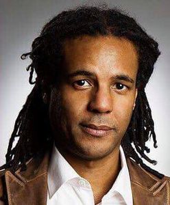 Colson Whitehead: Ten naród nie powinien istnieć, jeżeli istnieje sprawiedliwość na tym świecie, jest bowiem zbudowany na mordzie, kradzieży i okrucieństwie