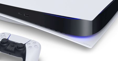 PlayStation 5 i Xbox Series X mogą mieć horrendalnie drogie gry. Nawet 300 zł za kopię