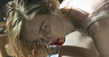 Coraz bliżej "Fear The Walking Dead". Mamy zwiastun 3. sezonu!