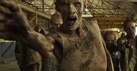 Producent zdradził zakończenie 7. sezonu "The Walking Dead"