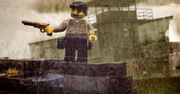 ŚCINKI: 8-bitowy Hearthstone, bebechy Sokoła Millennium, recenzje ze Steama i PS4 z kamienia (15-21 lutego)