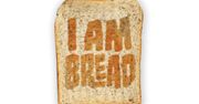 Rap zapowiada I am Bread na PS4. W tym samym kierunku zmierza też Pneuma: Breath of Life