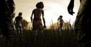 Znamy datę finału pierwszego sezonu The Walking Dead. Nawet na PS3