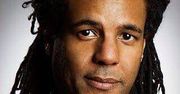 Colson Whitehead: Ten naród nie powinien istnieć, jeżeli istnieje sprawiedliwość na tym świecie, jest bowiem zbudowany na mordzie, kradzieży i okrucieństwie