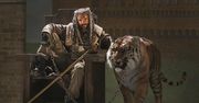 "The Walking Dead" wróci w lutym