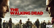 "The Walking Dead" sezon 8: "Żywe trupy" powrócą jesienią