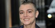 Kolejny dramat Sinead O'connor