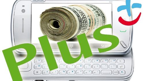 Bezlik Rozmów - teraz także w abonamencie 1